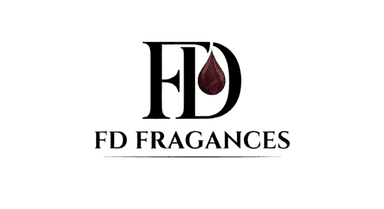 fragances FD